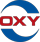 Occidental Chemical Corporation Occ logo