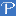 Pacella Trucking Express Inc logo