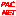 L D Giacomini Ent Inc logo