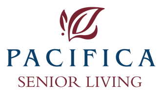 Pacifica Senior Living Merced LLC logo