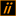 TEGRIT INCORPORATED logo