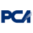 BCT Inc logo