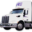 VIKING PAPER COMPANY logo