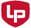 LP Transportation Inc logo