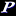 Page Mtc Inc logo