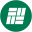 PALLETONE OF INDIANA TRANSPORTATION LLC logo
