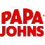 Trans Papa Logistics Inc logo