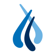 Paraco Gas Corp logo