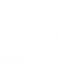 L & L Express Services LLC logo