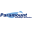 DIYAR GROUP INC logo