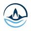 Par Hawaii Refining LLC logo