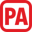 Quality Automotive Warehouse logo