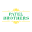 NORTH ATTLEBORO GROCERY LLC logo