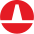 Patterson-uti Drilling Company LLC logo