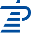 Columbia & Cowlitz Railway LLC logo