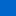 FRY ENTERPRISES LLC logo