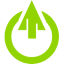 LEPKE INC logo