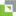 Stepco Express Inc logo