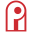 Reclamation LLC logo