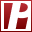 Penn Line Energy Tnd Inc logo
