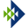 Pentair Plc logo