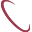 NOBLE CONSTRUCTION INC logo