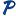 9434-0684 QUEBEC INC logo
