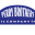 Dozer's LLC logo
