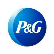 Procter & Gamble Distributing LLC logo