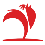 PILGRIMS PRIDE CORPORATION logo
