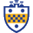 KIRK LIVERY INC logo