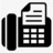 SILVER SPRING CONSTRUCTION logo