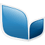 RPC SERVICES OF GEORGIA LLC logo