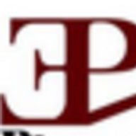Ep Drilling Inc logo