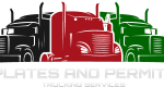 Lepke Auto Transport LLC logo