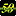 Plote Construction Inc logo