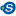 TIRE FACTORY INC logo