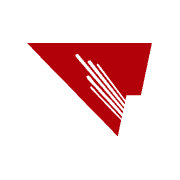 John Wiebe Irrigation logo