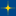 J G Drapeau Limited logo