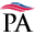 Marine Terminal Corporation East logo