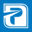 LIE RENTAL CORP logo