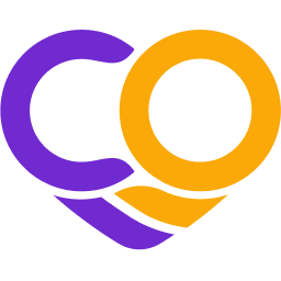 Stephen Heinrich Doty Tr logo