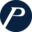 MARINHOS POOLS AND SPA LLC logo