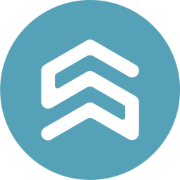 PSC I LLC logo