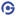 TROMBLEY CONSTRUCTION SERVICES LLC logo