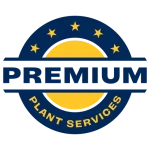Premium Plant Services Inc logo