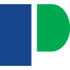 Prestage Farms Inc logo