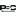 Vadnais Trenchless Services Inc logo