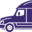 Brian Morrison logo