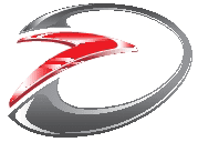 B & J EXPRESS LOGISTICS LLC logo